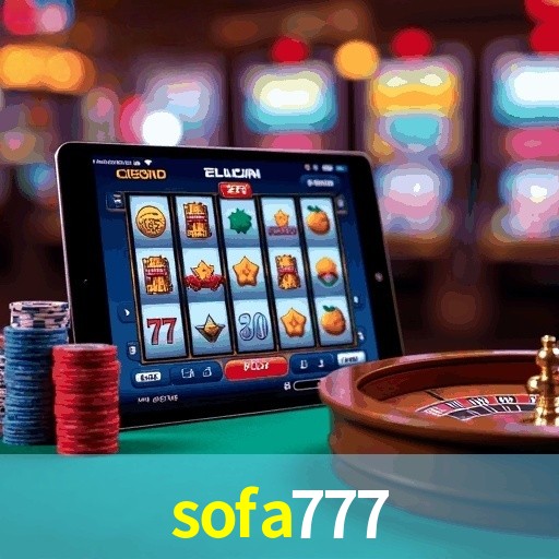 sofa777