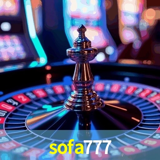 SOFA777
