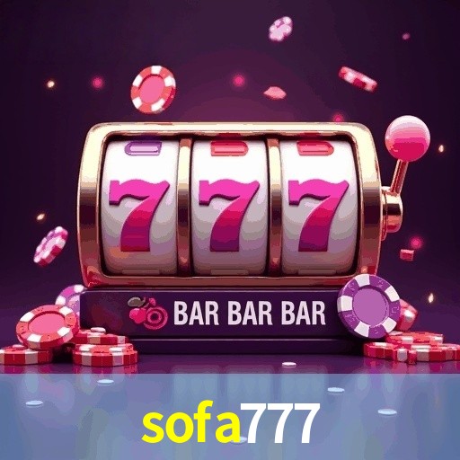 SOFA777