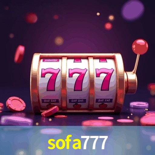 SOFA777