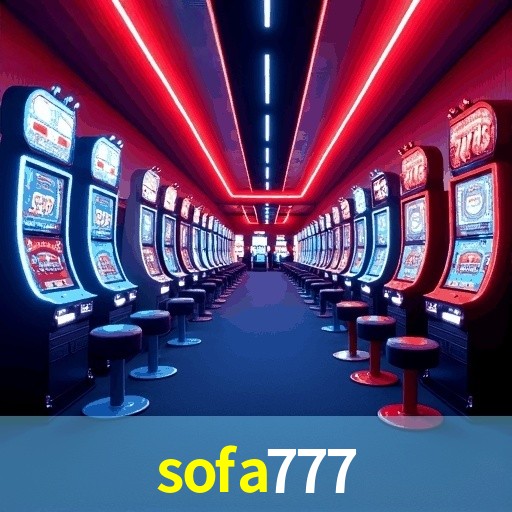 SOFA777