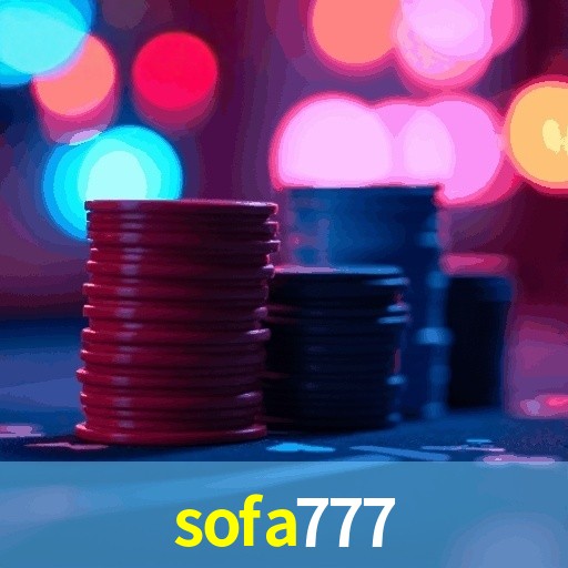 SOFA777