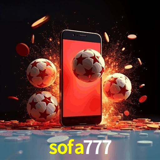 SOFA777