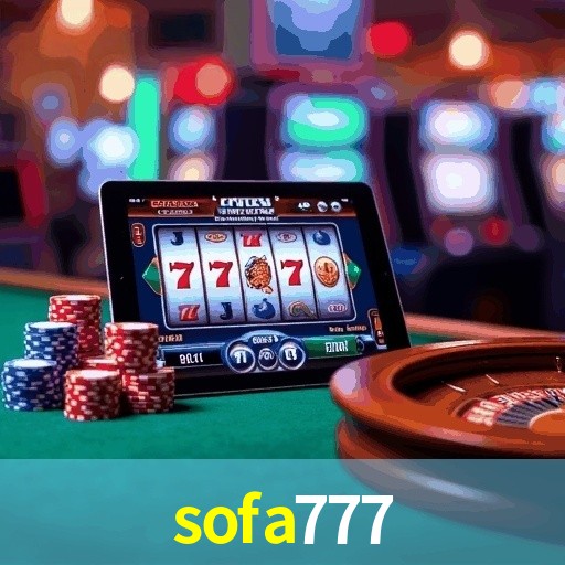 sofa777