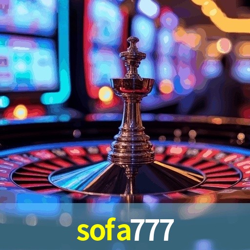 SOFA777