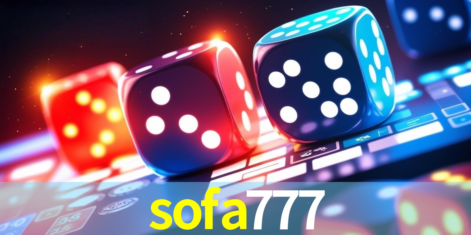 SOFA777