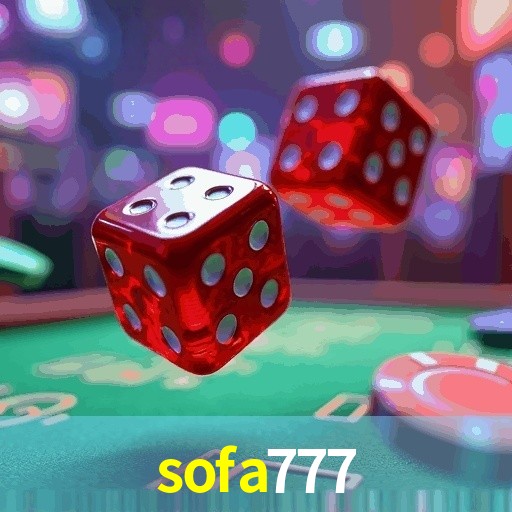 SOFA777