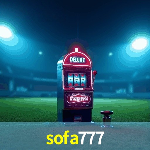 SOFA777