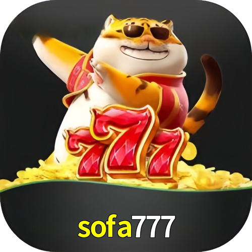 SOFA777